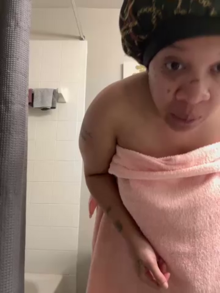 SexyHoneyRedd