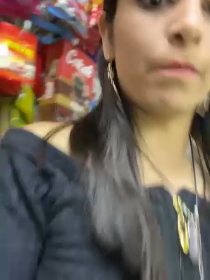 Soy_Mary