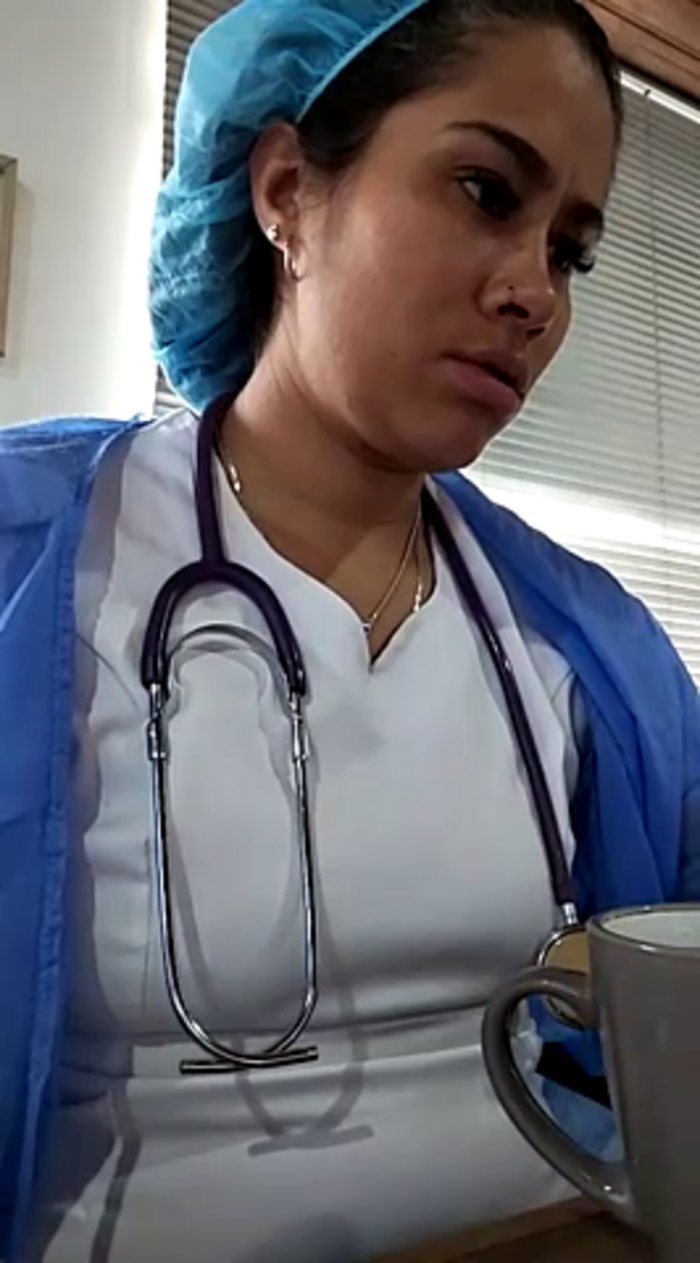 Sweet__Nurse