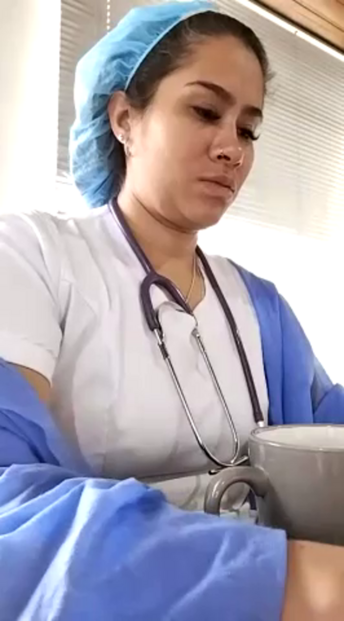 Sweet__Nurse