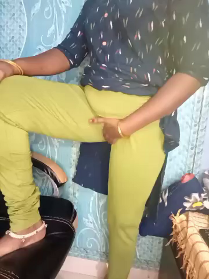 Tamil-hotwife