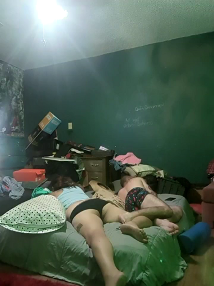 TexaSMESS_37