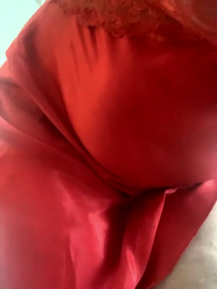 Women-pleasures