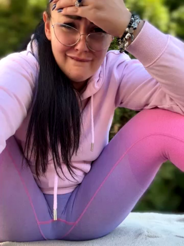 Young_hot_mom