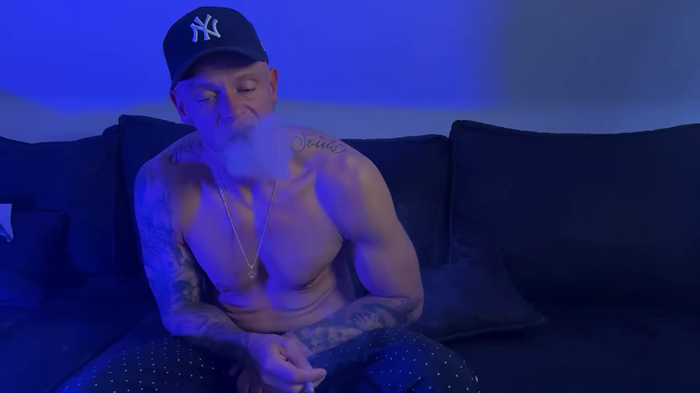 _GetOnMyDick_