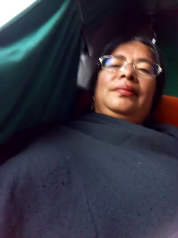 __valentina18