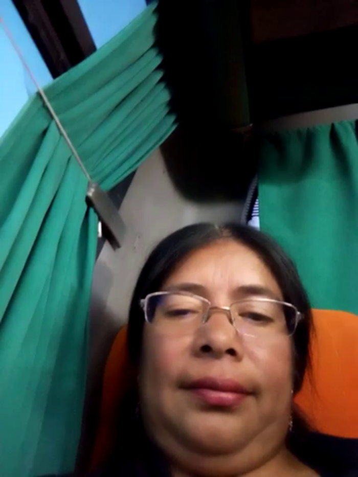 __valentina18