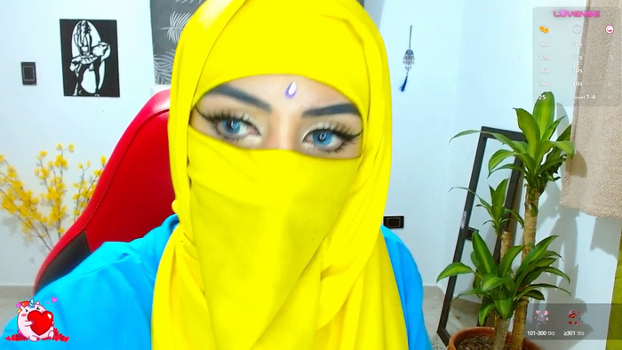 _alabina_