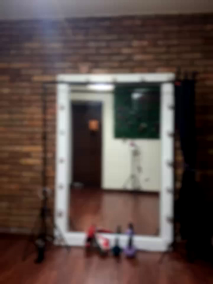 _gitana__