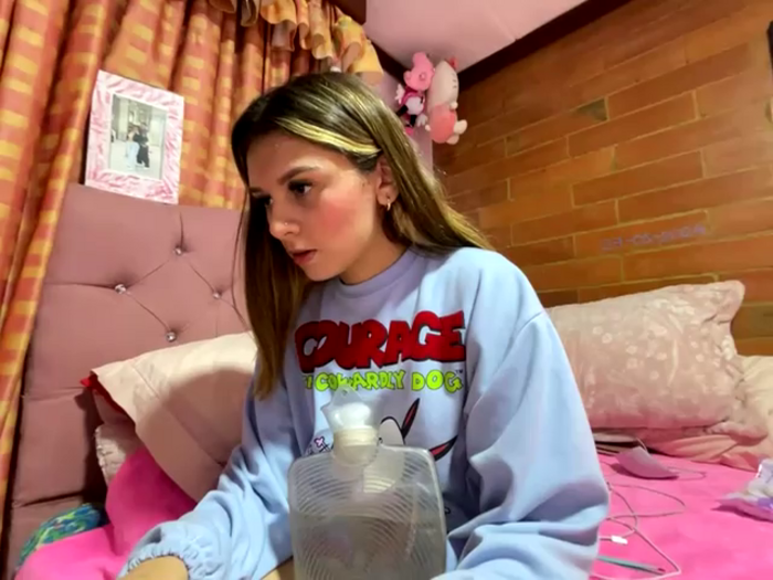 aliisonn_parker26