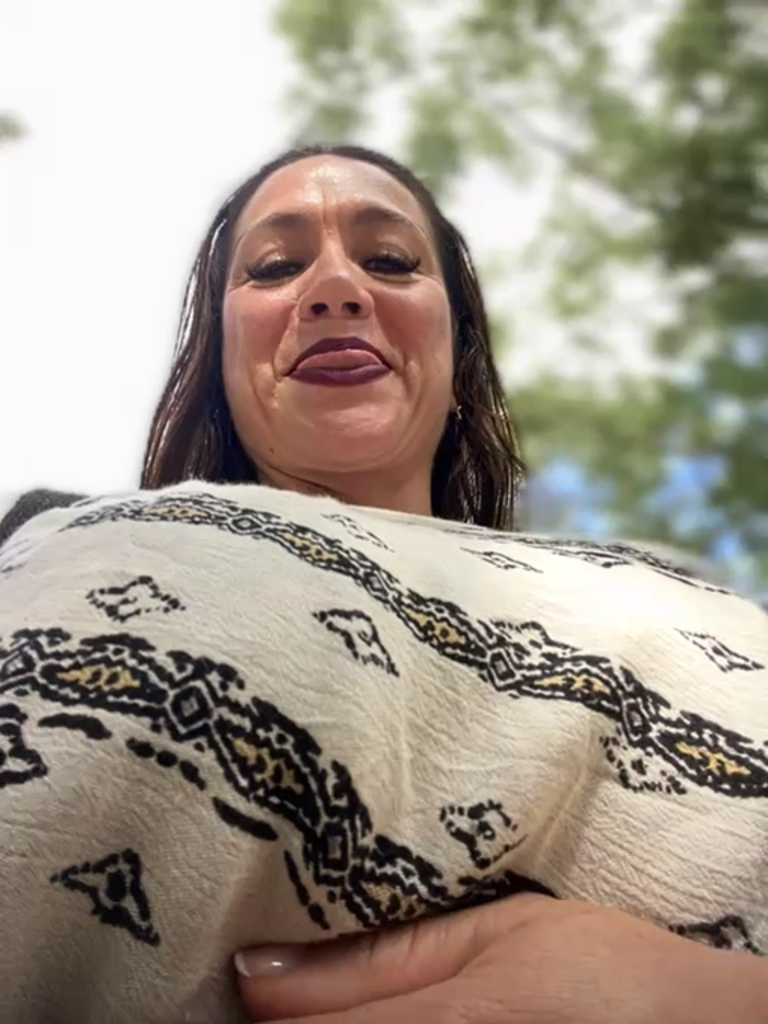 angelitasexy81