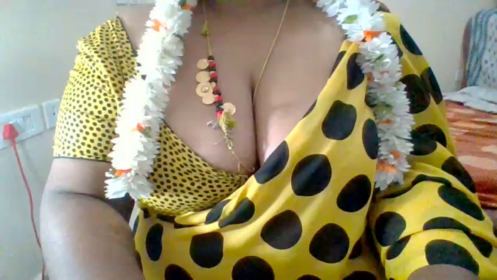 archanatelugu9