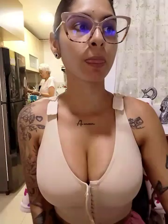 charlotte_stevenss_