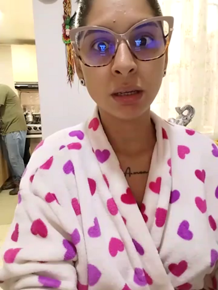 charlotte_stevenss_