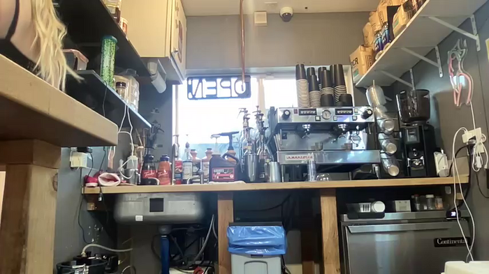 delicioussdixie