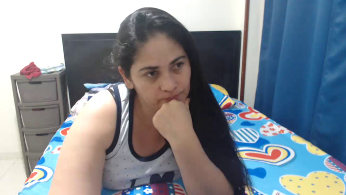 ihan_zara