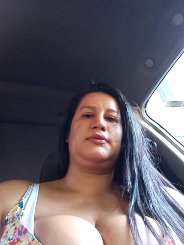 keilymadam
