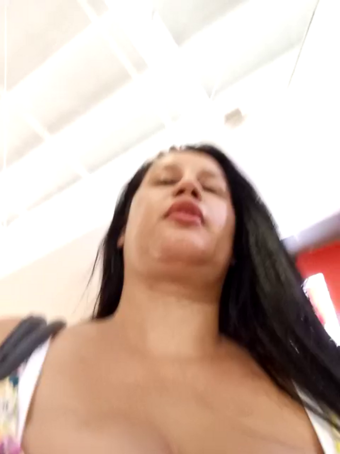 keilymadam
