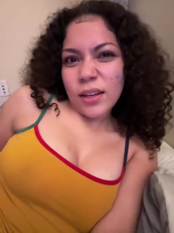 ladylavish