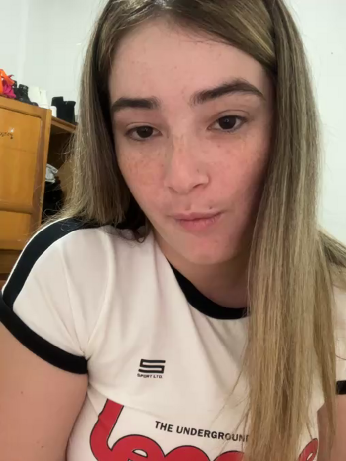 pilimartinez22