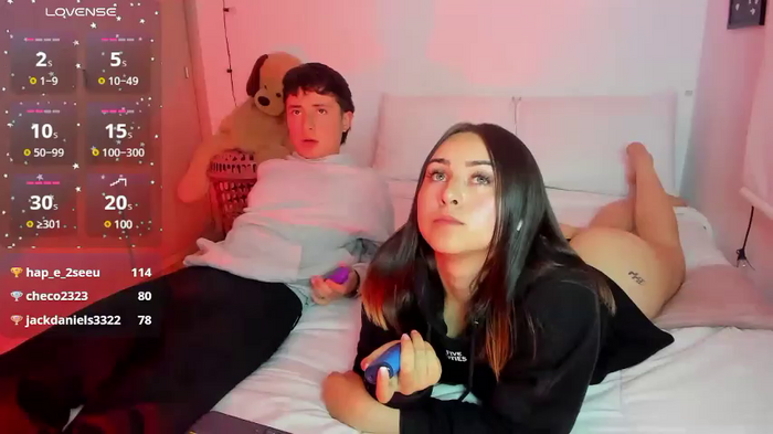sophi_mooreno