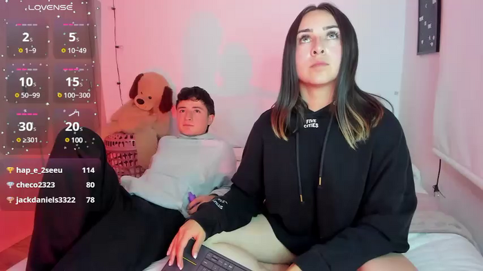 sophi_mooreno