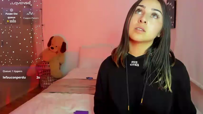 sophi_mooreno