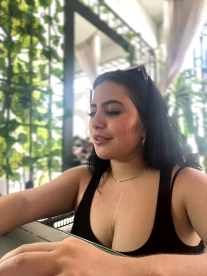 sukhakunis1