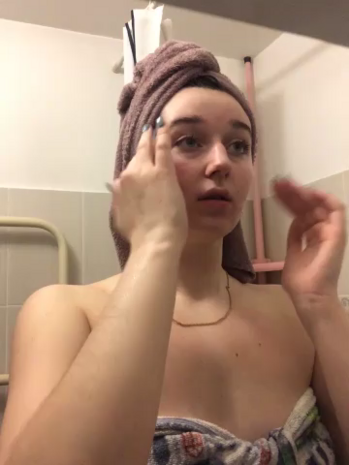 unamiu