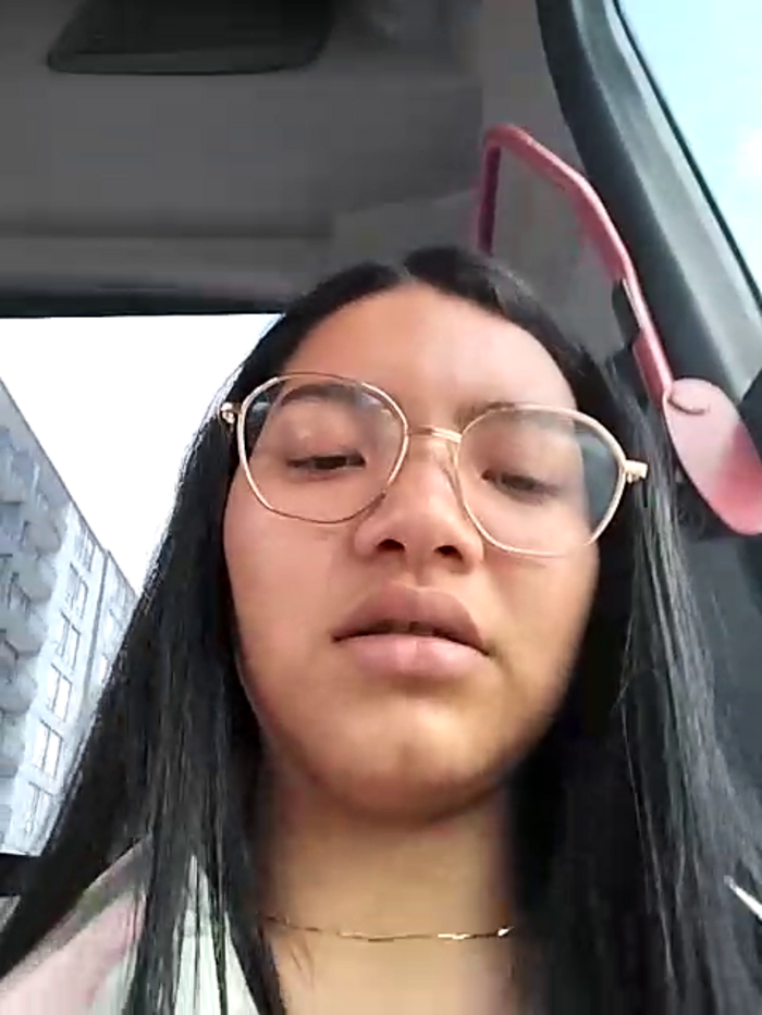 valeria__14