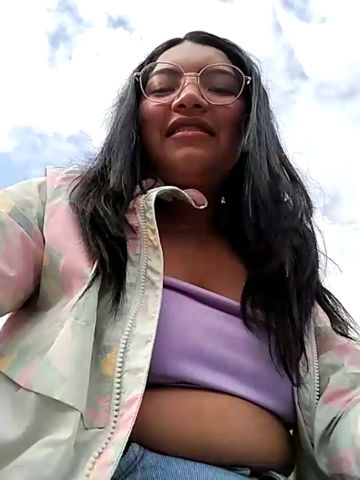 valeria__14