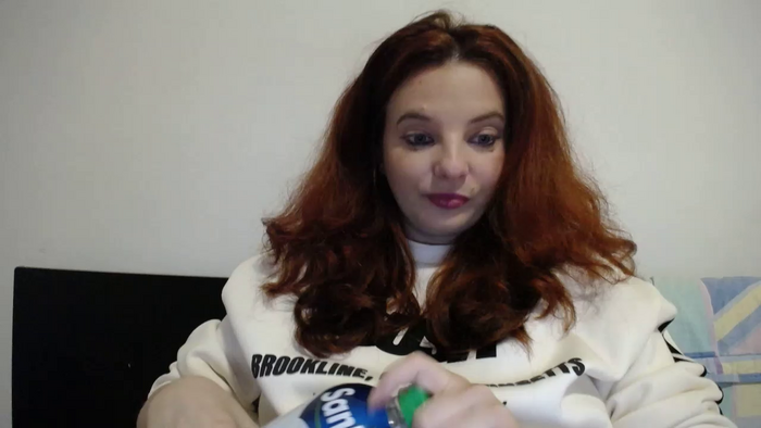 xenaboney24