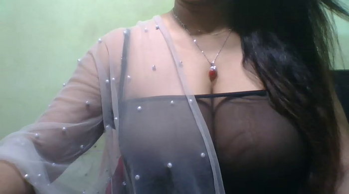 yourashawari