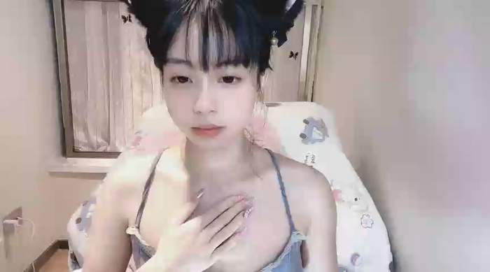 -Hottie