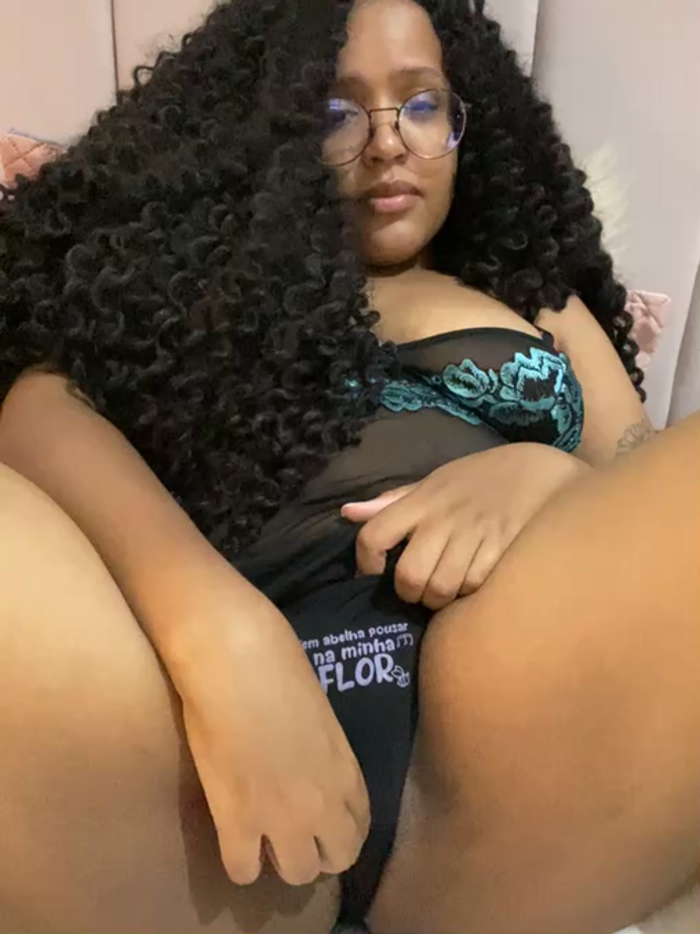 99_Lilith