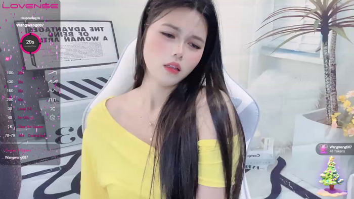 A-sooo