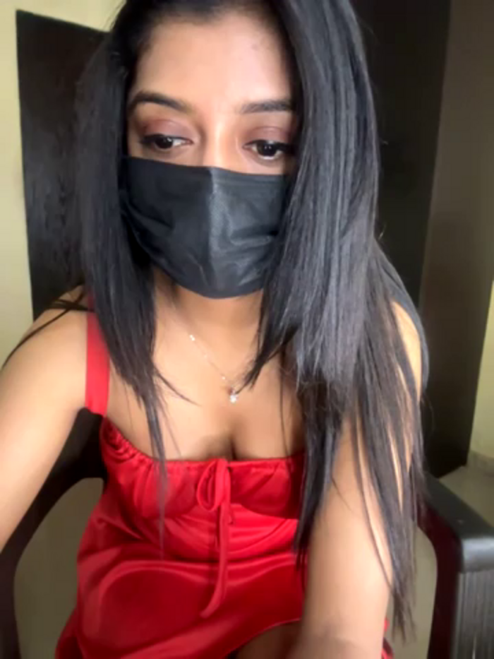 Aakanshaa__