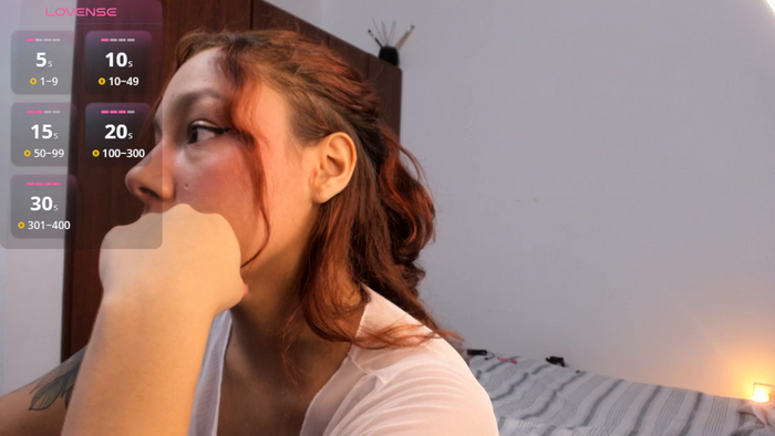 AhriMendlerr