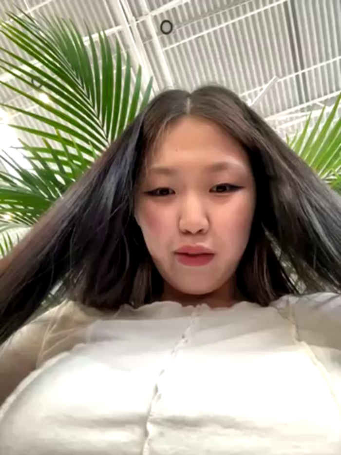 Aiko_Yumi