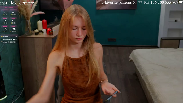 Alexandra_Demore