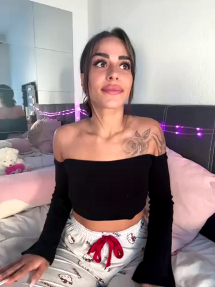 Alisa-Marie