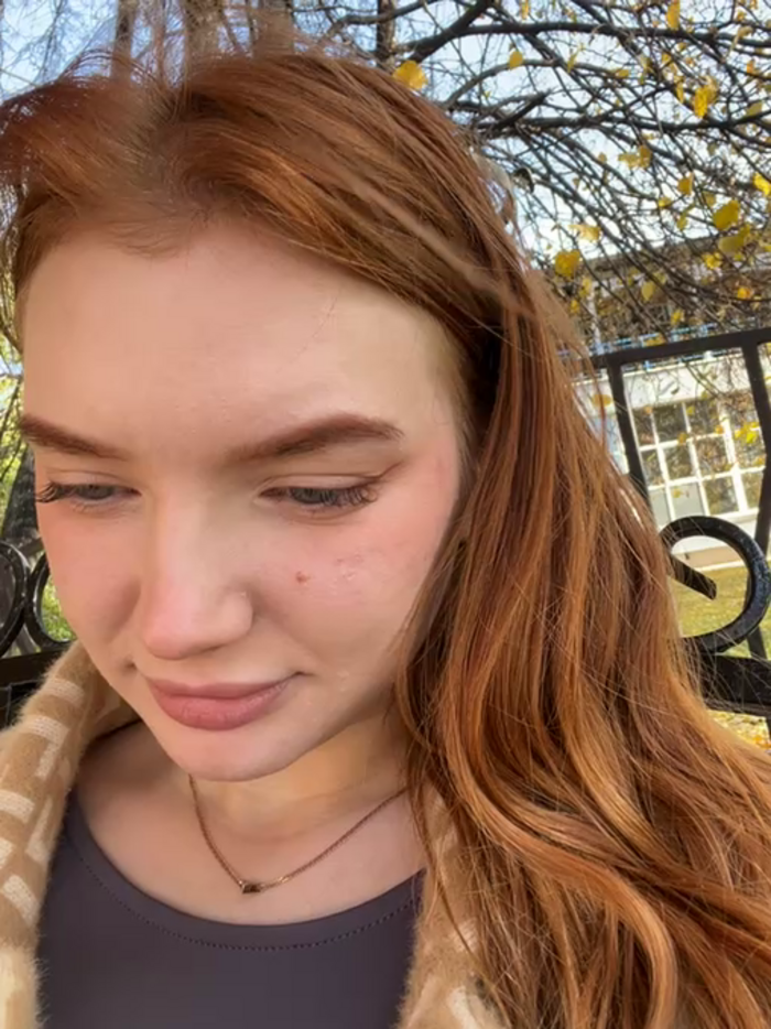 AmmyHot