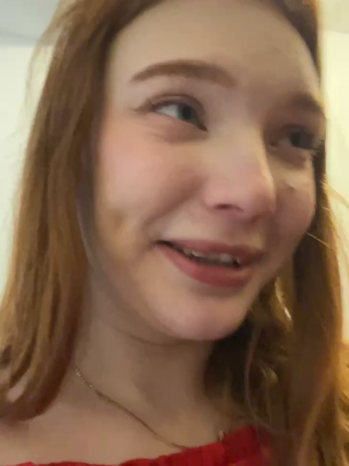 AmmyHot