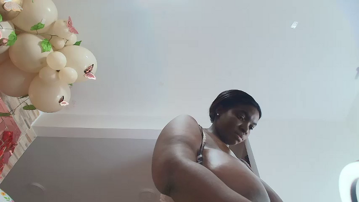 AnaSpencerx