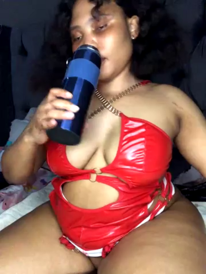 Anaelle24