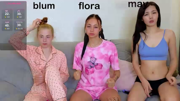 Anfisa_Sex