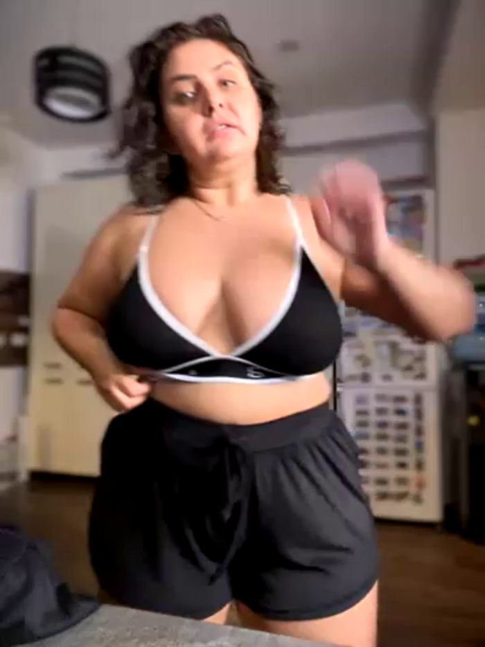 AnneKane