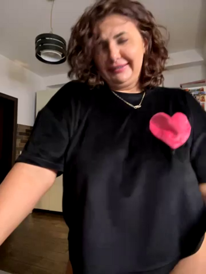 AnneKane