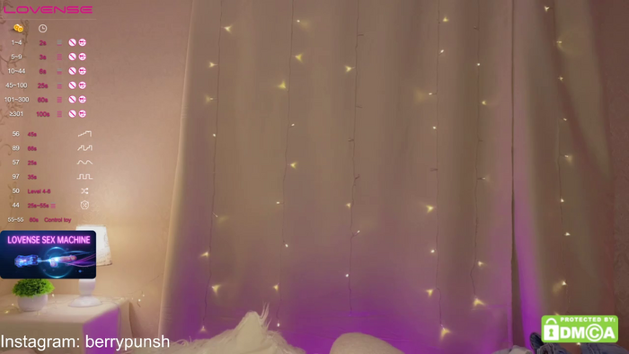 AnnyBangs