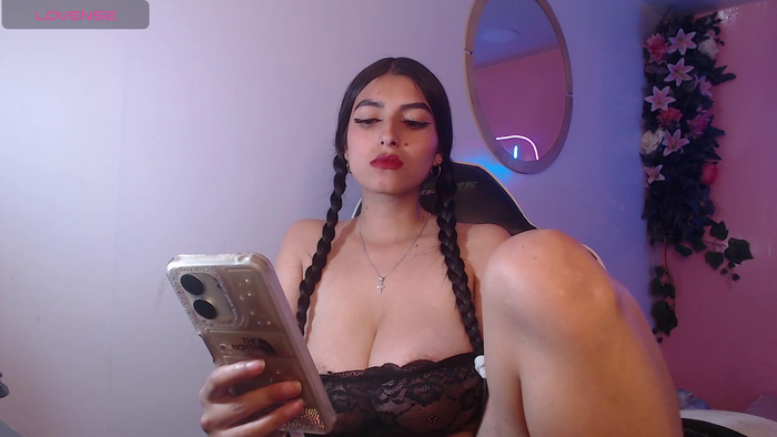 Antonellabaker_ch
